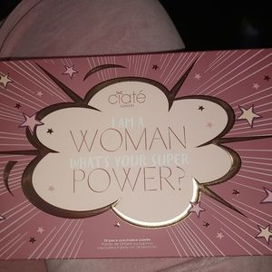 Ciate London 24 palette